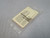 6665-00-050-8529 79GC7 PAPER CHEMICAL AGENT DETECTOR VGH ABC-M8 T180118
