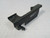 80063-A3272686-1 3BU33 Unit  For Sale
