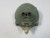 11589477-2 MFR-OWLD2 INFRARED LED LAMP T180121