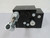 HF52231-09 MFR-1SV90 UNIT T180124