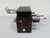 HF52231-09 MFR-1SV90 UNIT T180124