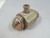 SEA BOX 2341  Container Lock Connector  For Sale