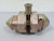 SEA BOX 2341 CONTAINER LOCK CONNECTOR T180125