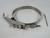 01417 LS1024537 MFR54646 Hose Clamp  For Sale