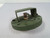 80063-A3014057-1-J MFR-34230 VEHICLE ANTENNA ADAPTER T180127