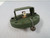 80063-A3014057-1-J MFR-34230 VEHICLE ANTENNA ADAPTER T180127