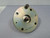 80063-A3014057-1-J MFR-34230 VEHICLE ANTENNA ADAPTER T180127