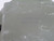 80063-A3014057-1-J MFR-34230 VEHICLE ANTENNA ADAPTER T180127