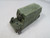 M9545096MP64186 CY-8523A/PRC Battery Box  For Sale