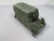 M9545096MP64186 CY-8523A/PRC BATTERY BOX T180128