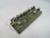 Sixnet ET-8MS-MIL-1  IP67 Industrial Ethernet Switch  For Sale
