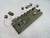 SIXNET ET-8MS-MIL-1 IP67 INDUSTRIAL ETHERNET SWITCH T180129