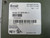 SIXNET ET-8MS-MIL-1 IP67 INDUSTRIAL ETHERNET SWITCH T180129