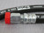 PARKER 266-6 4720-21-913-4232 AIR BRAKE HOSE T180131