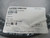 PARKER 266-6 4720-21-913-4232 AIR BRAKE HOSE T180131