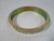 8708188 MFR7UZSO 5120-00-592-3672 INSERTER SEAL T180142