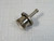 6665-01-448-6484 26667 INLET NOZZLE ASSEMBLY T180145