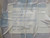6665-01-448-6484 26667 INLET NOZZLE ASSEMBLY T180145