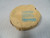 3110-00-100-0335  Timken Bearing  For Sale