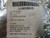 3110-00-100-0335 TIMKEN BEARING T180148