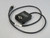 GENERAL DYNAMICS 30-P52667Y004 DATA CABLE-RT-1967(C)/U T180149
