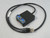 GENERAL DYNAMICS 30-P52667Y004 DATA CABLE-RT-1967(C)/U T180149