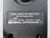 GENERAL DYNAMICS 30-P52667Y004 DATA CABLE-RT-1967(C)/U T180149