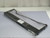 Printek 90729  Black Ribbon  For Sale