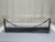 PRINTEK 90729 BLACK RIBBON T180153