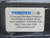 PRINTEK 90729 BLACK RIBBON T180153