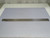 SIEMENS 00329316-01 JD-M4-2399 REPLACEMENT PART T180154