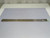 SIEMENS 00329316-01 JD-M4-2399 REPLACEMENT PART T180154