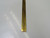 352 706-10 PULSE SCALE GUIDE T180155