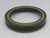5330-01-247-2764 3NNX8 17 in Seal Plain Encased  For Sale