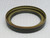 5330-01-247-2764 3NNX8 17 IN SEAL PLAIN ENCASED T180156