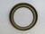 5330-01-247-2764 3NNX8 17 IN SEAL PLAIN ENCASED T180156