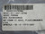 5330-01-247-2764 3NNX8 17 IN SEAL PLAIN ENCASED T180156