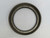 5330-01-247-2764 72Q65 WHEEL SEAL T180157