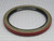 5330-01-033-8159 75Q65 Seal DBL  5.38 X 6.63 X .56  For Sale