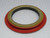 5330-01-360-5252 3NNX8 7 Seal Plain Encased  For Sale