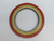 5330-01-360-5252 3NNX8 7 SEAL PLAIN ENCASED T180160