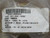 5330-01-360-5252 3NNX8 7 SEAL PLAIN ENCASED T180160