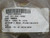 5330-01-360-5252 3NNX8 7 SEAL PLAIN ENCASED T180160
