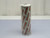 2940-01-359-8346 2HK21 FILTER T180161