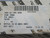 2940-01-359-8346 2HK21 FILTER T180161