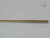 352 706-10 15 743-498 PULSE SCALE GUIDE T180163