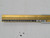 352 706-10 15 743-498 PULSE SCALE GUIDE T180163