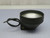 1463610 75Q65 SPOTLIGHT T180166