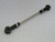 3040-01-525-5081 3480191 Connecting Link Rigid  For Sale