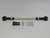 3040-01-525-5081 3480191 CONNECTING LINK RIGID T180167